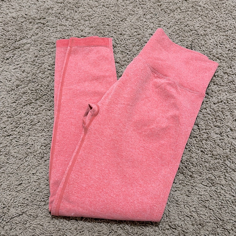 booty popping shorts!